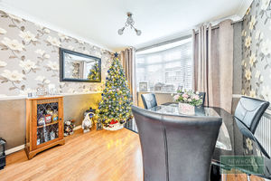 Photo 18- click for photo gallery